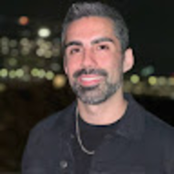 adamacevedo885